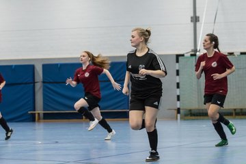 Bild 270 - Turnier Boostedt